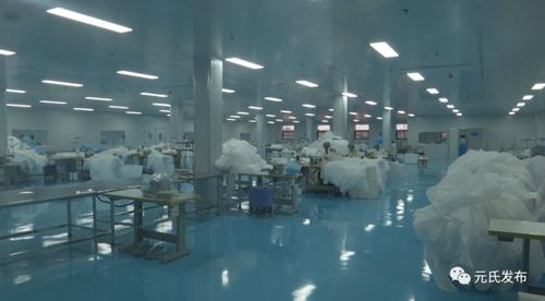 省發(fā)改委領(lǐng)導(dǎo)深入我縣調(diào)研投資及日用品項(xiàng)目建設(shè)工作，指導(dǎo)縣域經(jīng)濟(jì)高質(zhì)量發(fā)展