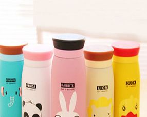 豪晴日用品 品質(zhì)生活，共贏未來(lái)——誠(chéng)邀加盟共創(chuàng)輝煌