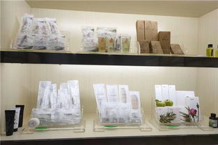 安徽賓館日用品廠 品質(zhì)為本，匠心鑄造旅途中的溫馨