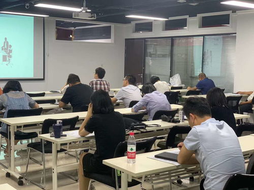 財稅企業(yè)報表知識學(xué)習(xí) | 西安會計實戰(zhàn)培訓(xùn)班火熱報名中